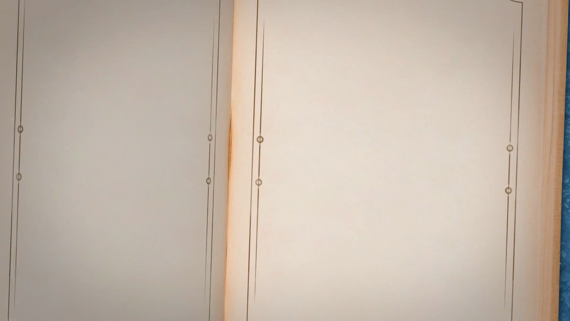 Video thumbnail for What Is The Present Perfect Tense?