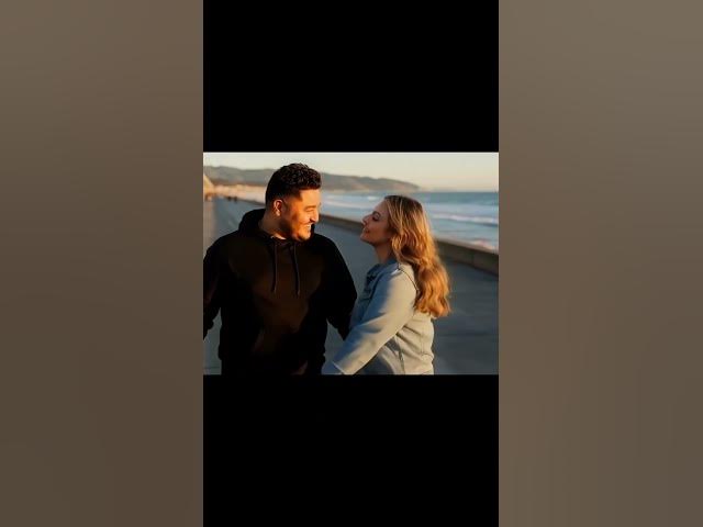 Video thumbnail for NUEVO ÁLBUM!!! DISPONIBLE AHORA!!! Album: Nuevas Versiones By: Salvador Saavedra #youtubeshorts