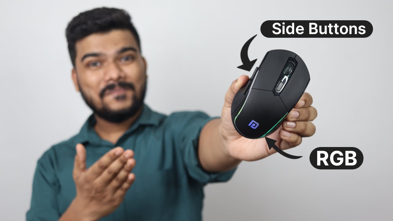 'Video playlist thumbnail'