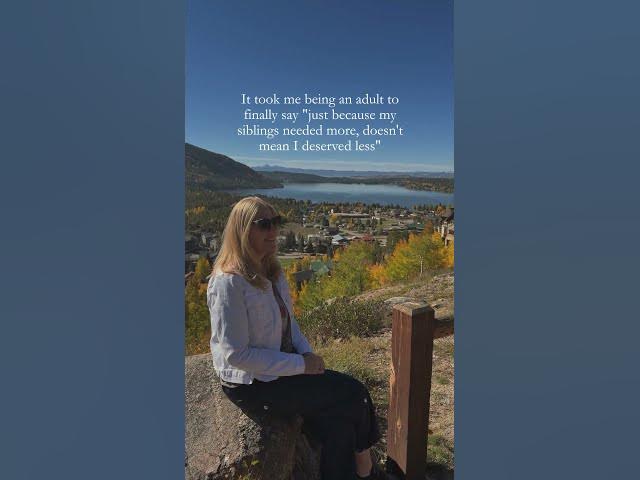 Video thumbnail for Being the