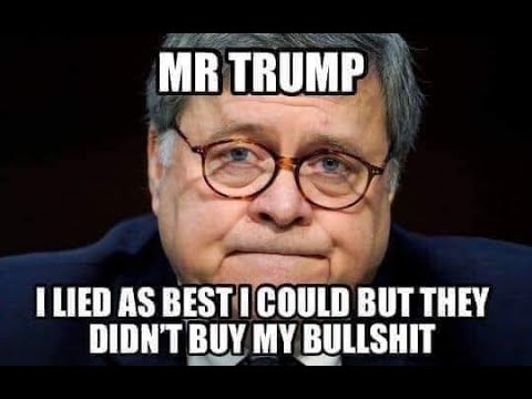 Video thumbnail for Coffee Break with StormSurge News