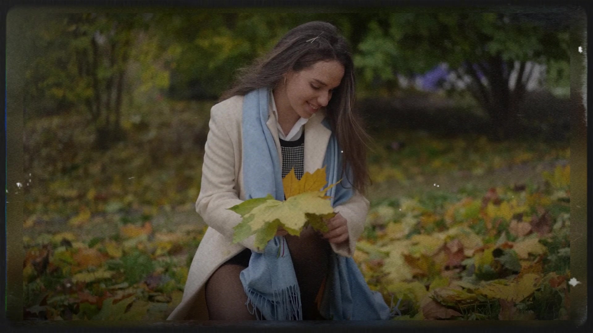 Video thumbnail for 10 Effortlessly Chic Casual Pieces Every Elegant Woman Needs This Fall 2025