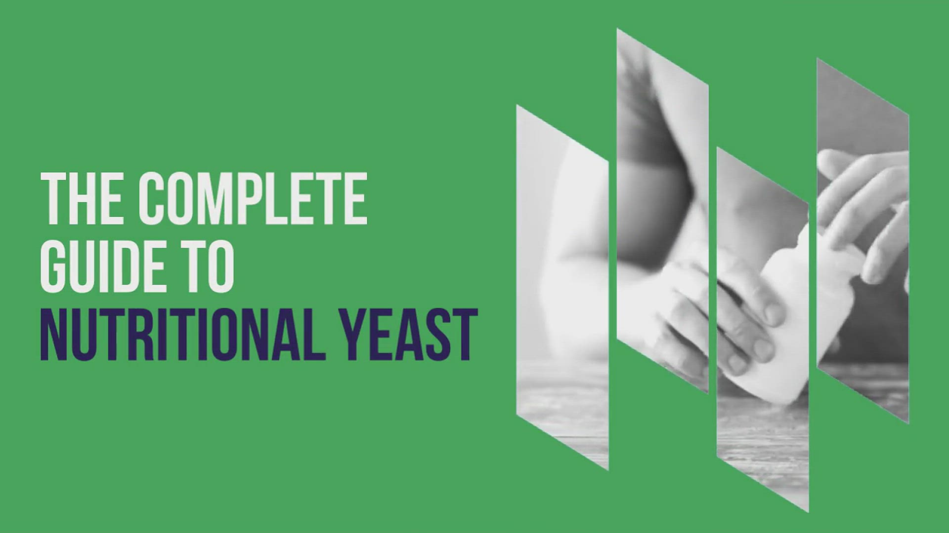 What are Dough Conditioner Ingredients? Bake Some Bread