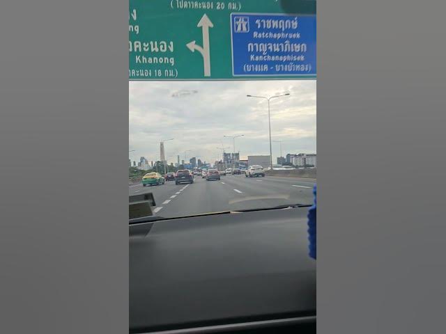 Video thumbnail for 100 Mp zoom quality