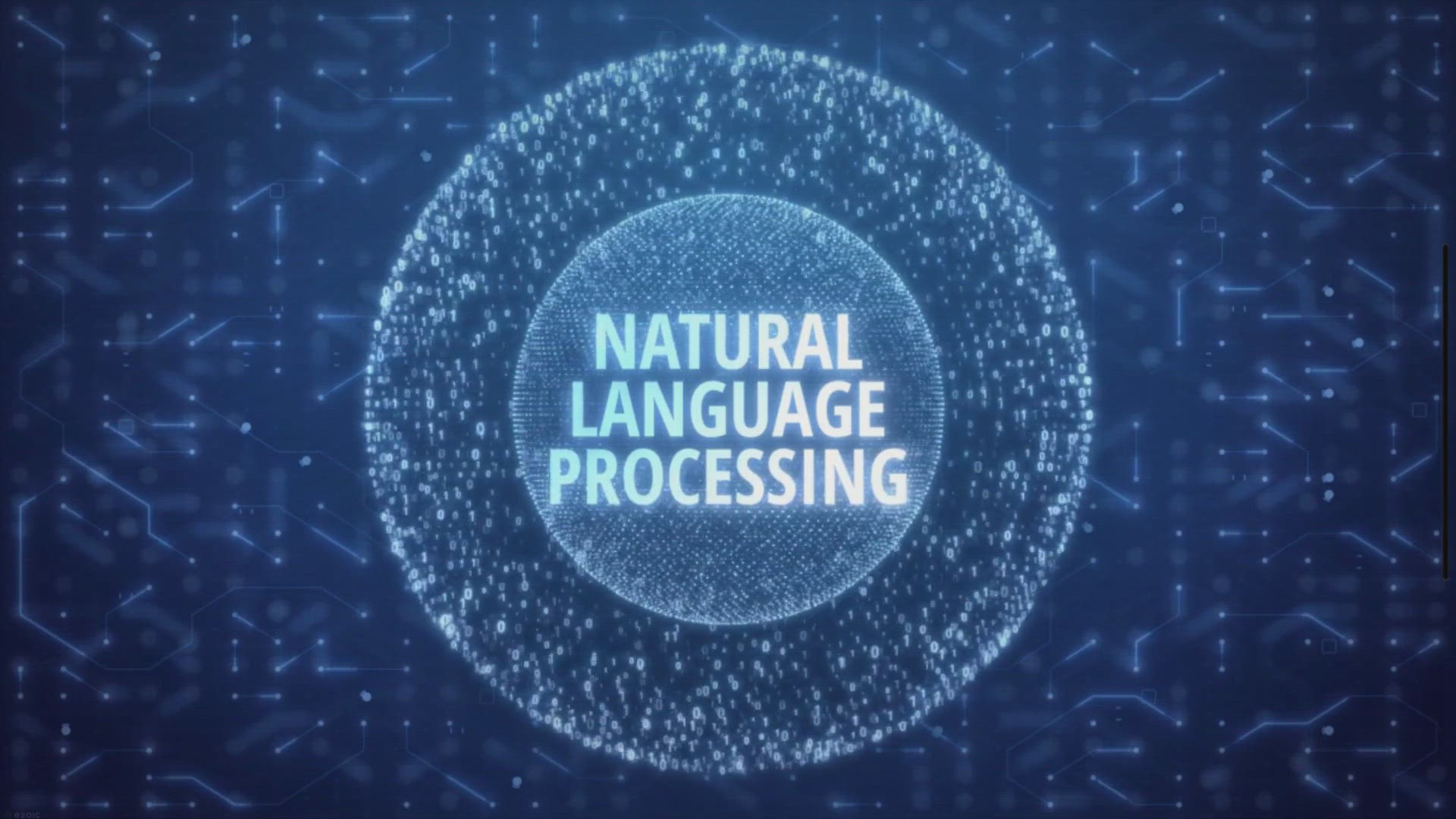 'Video thumbnail for Python Machine Learning Projects: Exploring the World of AI'