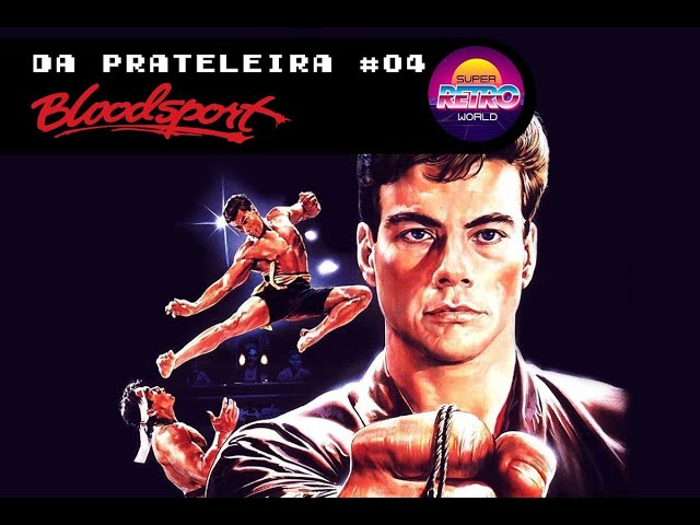 'Video playlist thumbnail'