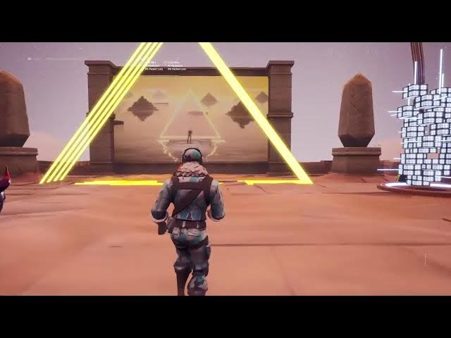 Video thumbnail for TobueYT's Live PS4 Broadcast