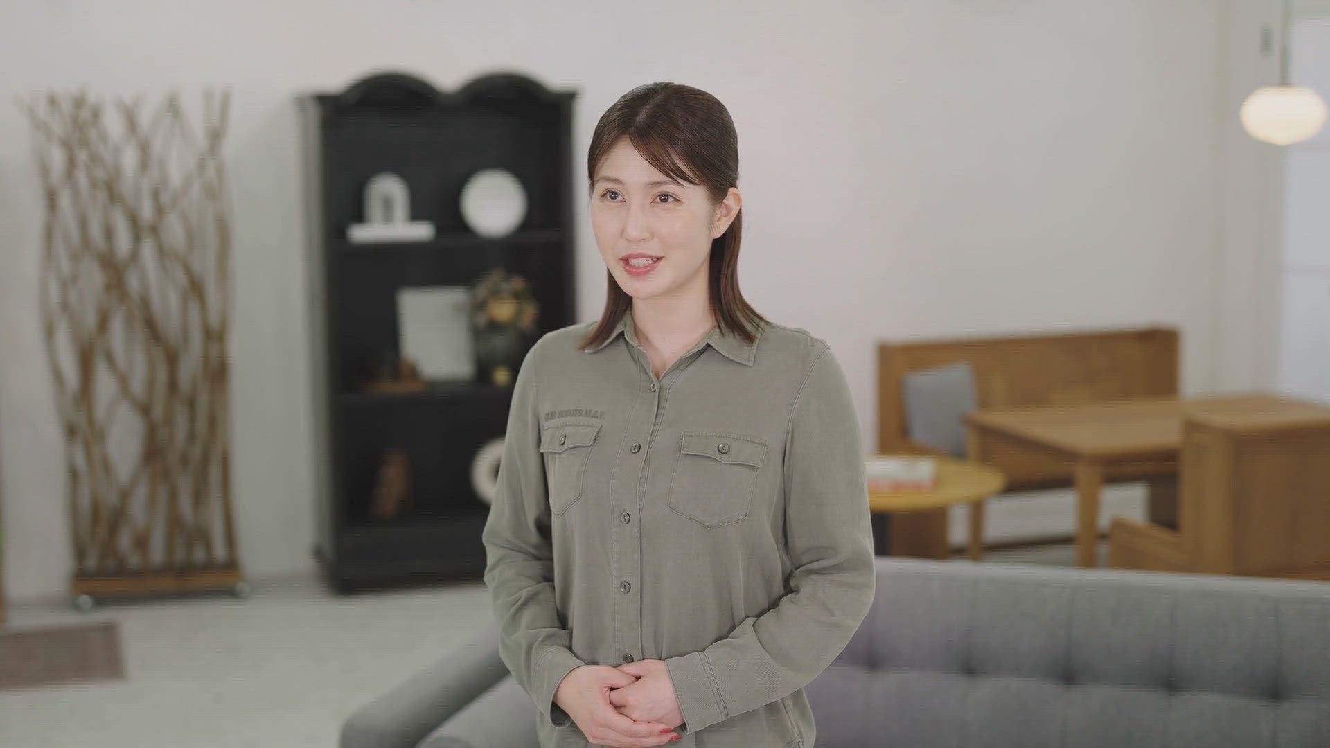 Video thumbnail for Affordable Health Insurance Options for Low-Income Individuals