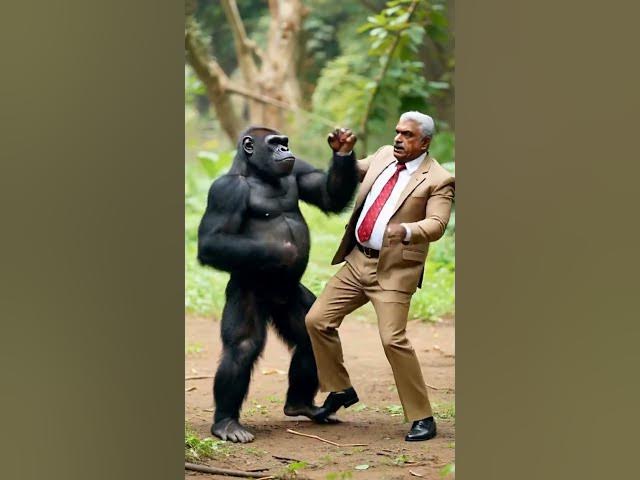 Video thumbnail for Tragic Incident in Aarey Forest, Mumbai | India News
