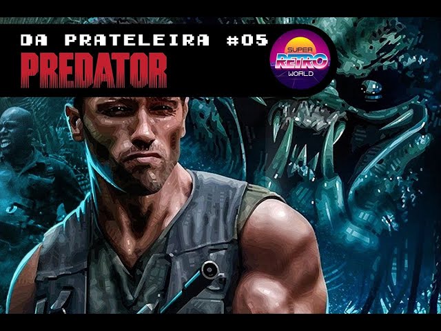 'Video playlist thumbnail'