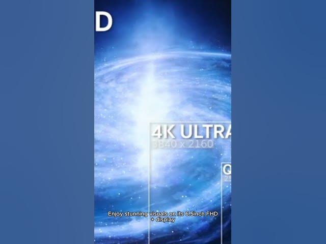 Video thumbnail for Samsung Galaxy A15 5G