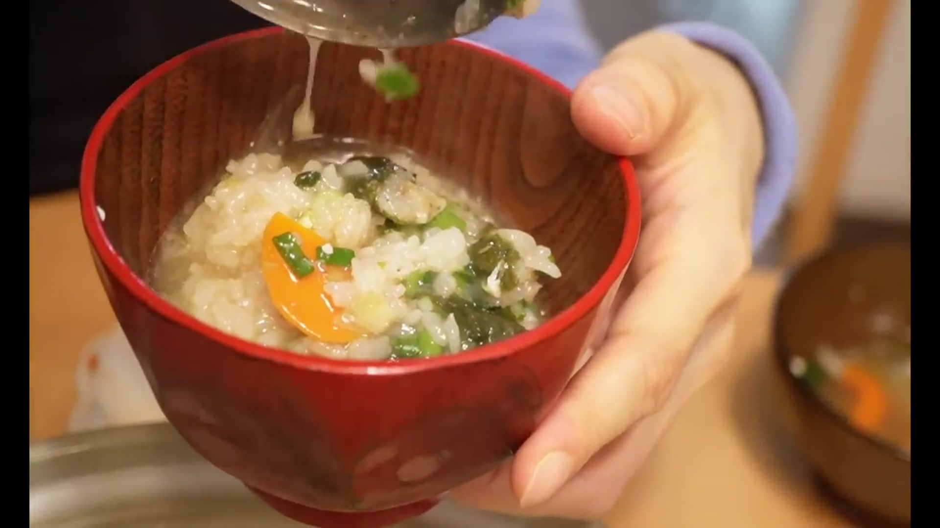 Video thumbnail for JAPANESE HOT POT FOR BEGINNERS _ Vegan Easy Healthy(720P_HD)