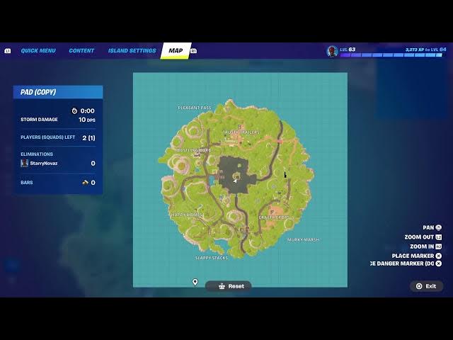 Video thumbnail for Building and talking