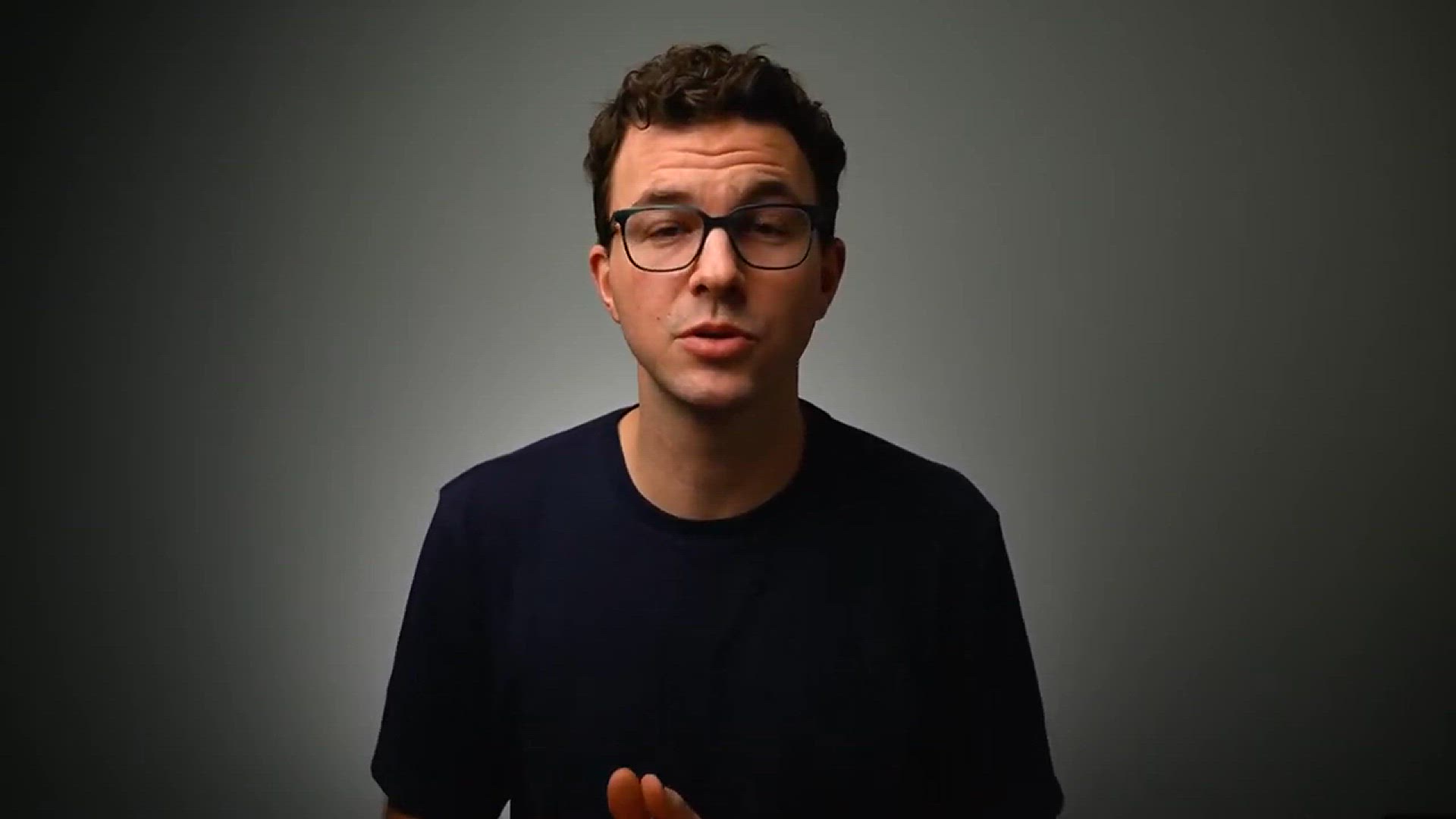 'Video thumbnail for How to Use YouTube Analytics to Grow Your Channel in 2021'