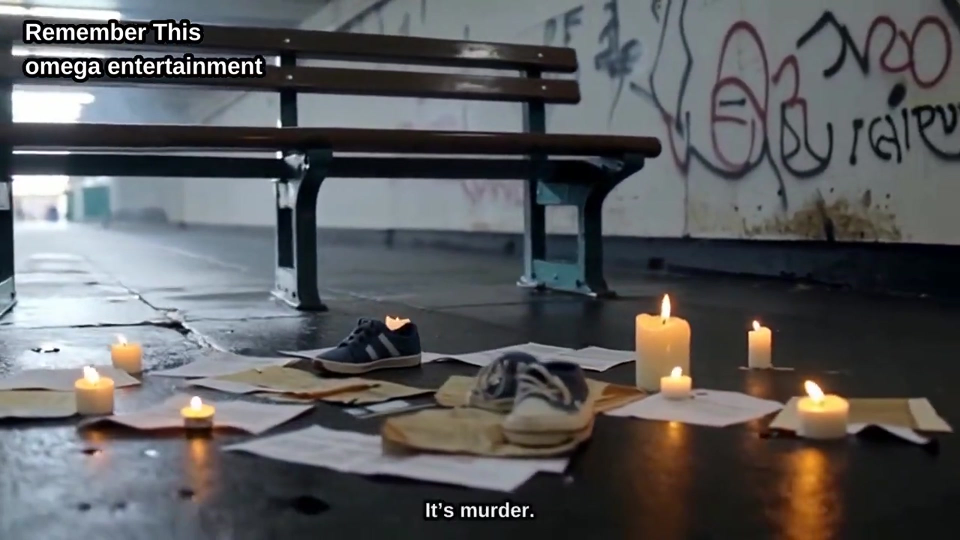 Video thumbnail for 1000008608