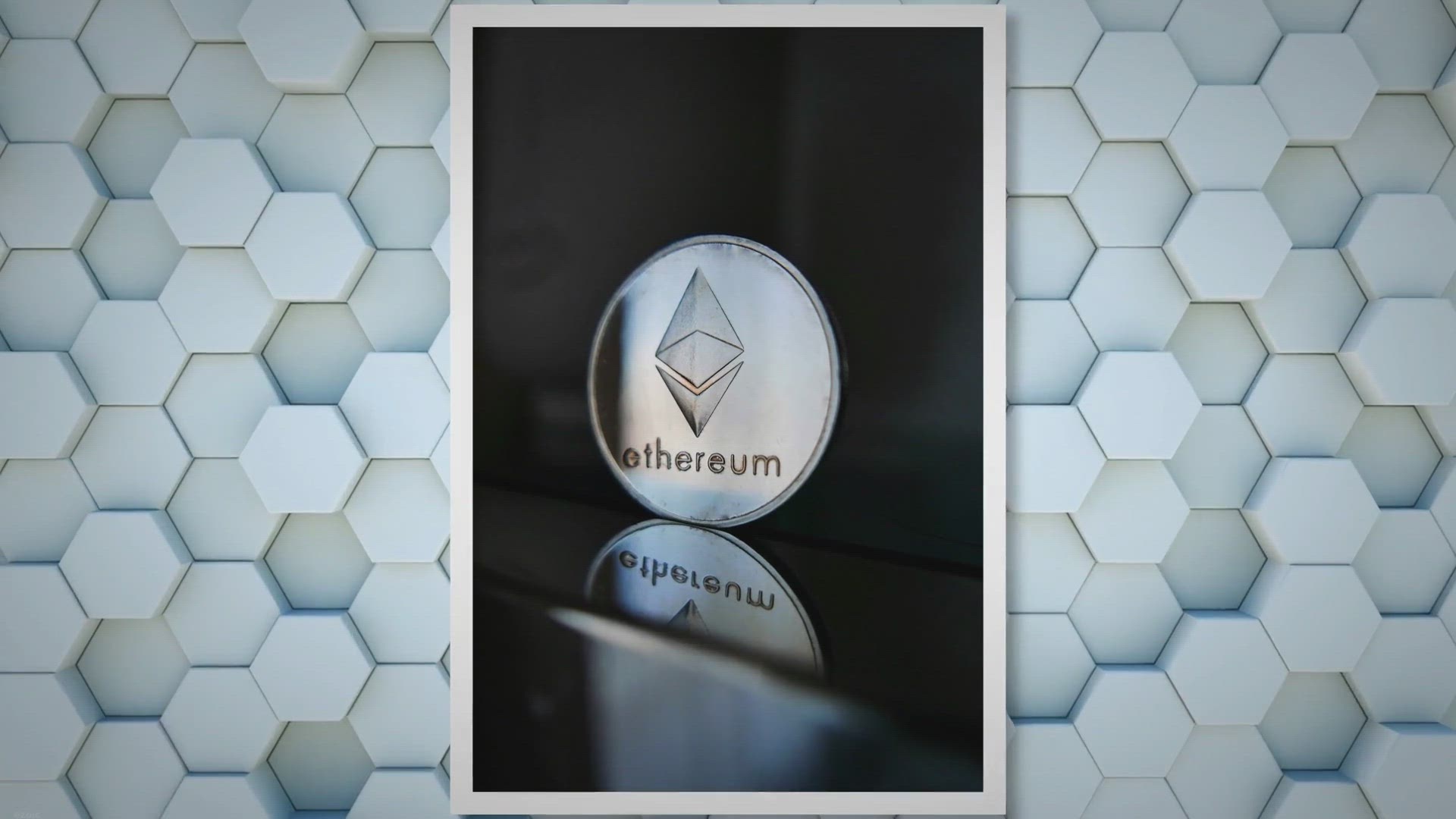 Video thumbnail for Ethereum: A Comprehensive Review