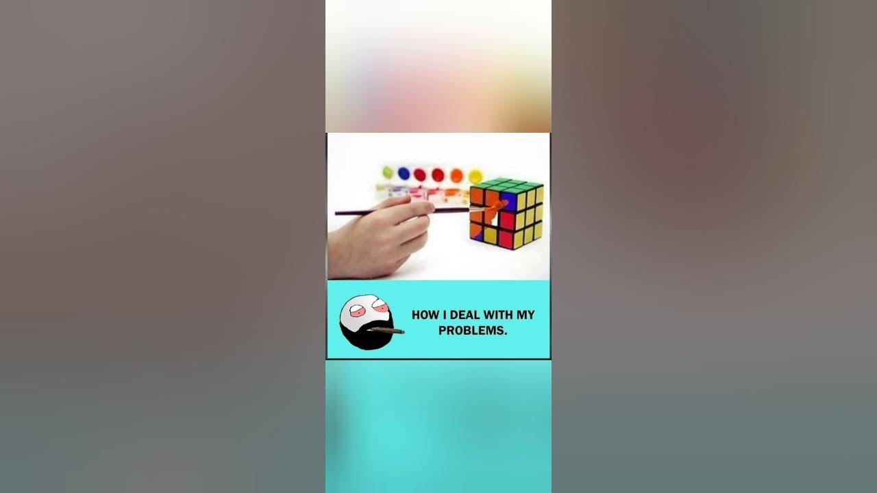 'Video thumbnail for funny memes that will make you laugh #242 || memes pictures || funny relatable memes 😃 #shorts'
