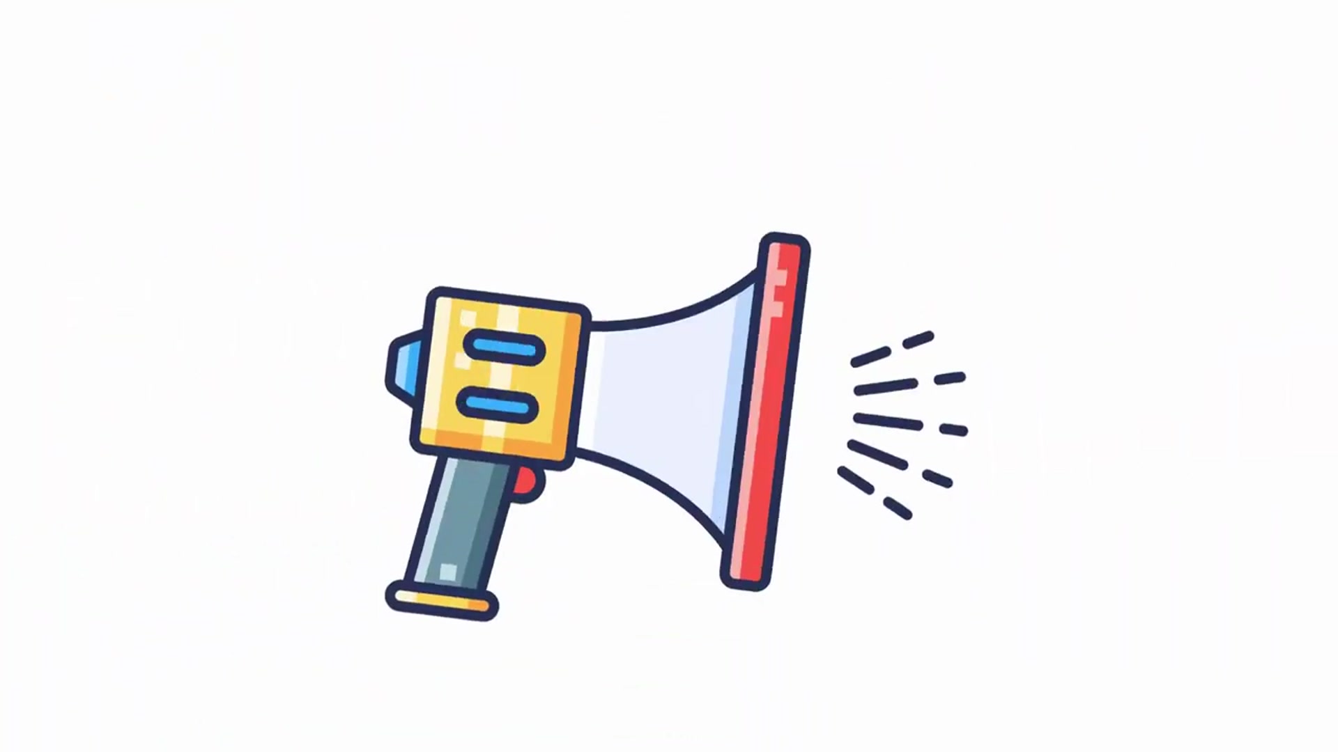 'Video thumbnail for Buyer Persona Qué es y Cómo Crearla Paso a Paso para Atraer Clientes Ideales y Multiplicar Ventas'