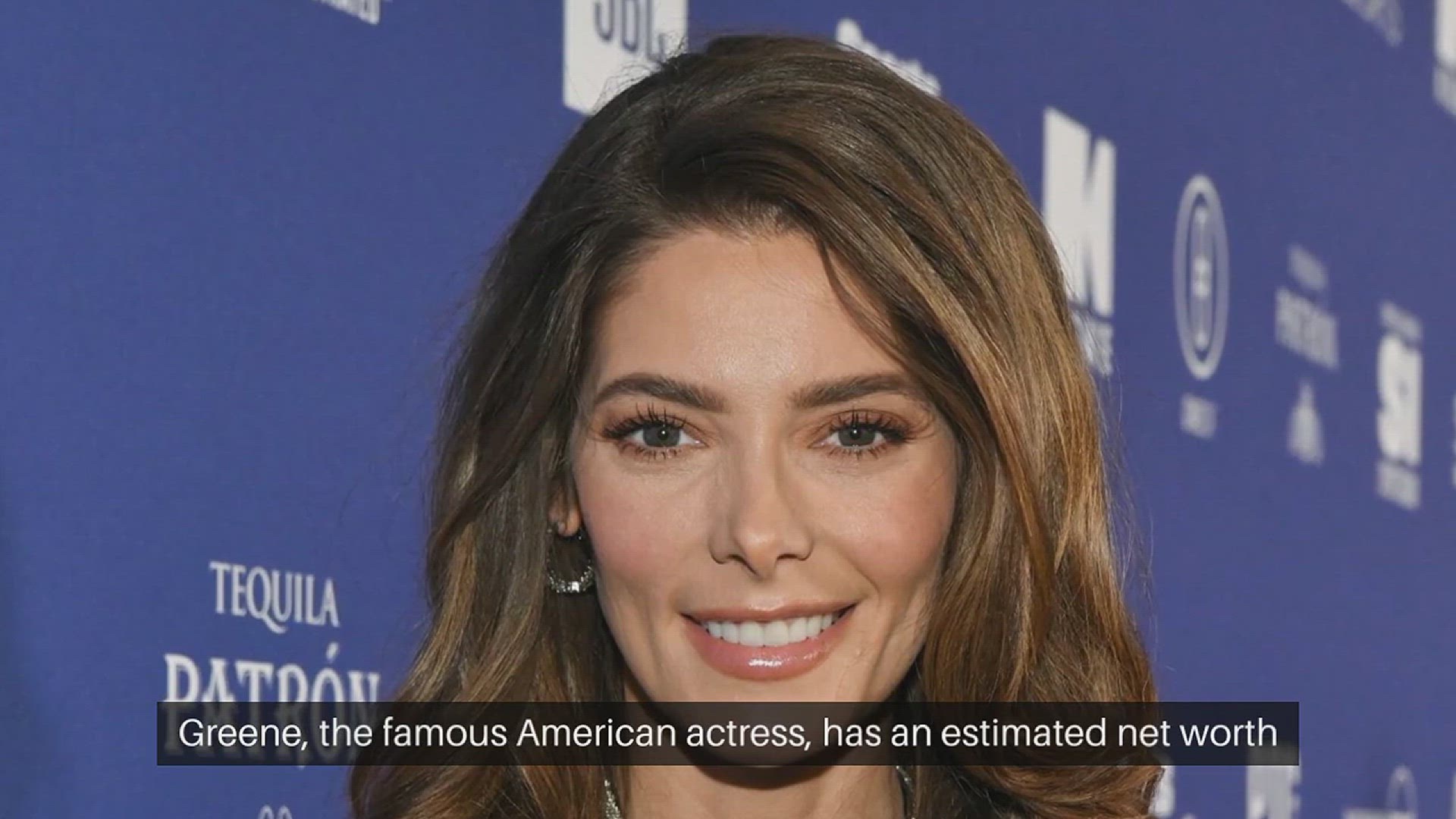 'Video thumbnail for Ashley Greene's Net Worth'
