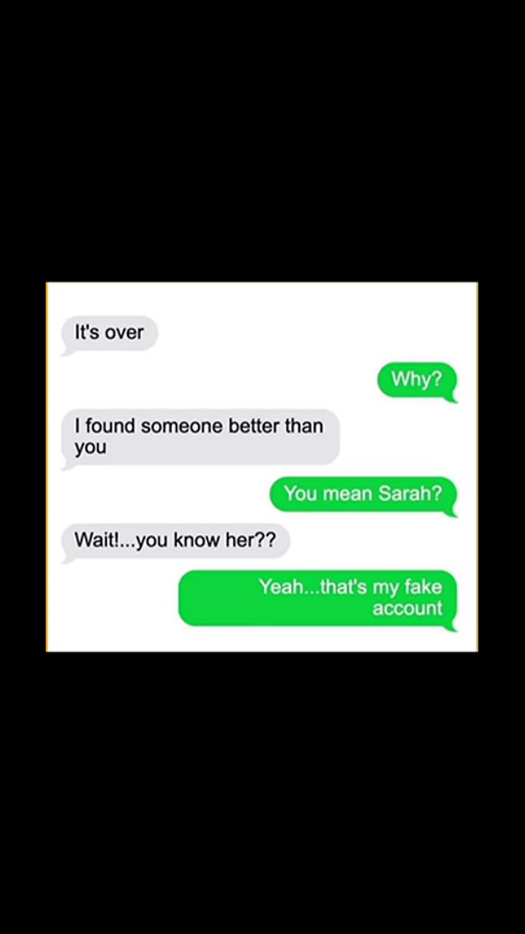 'Video thumbnail for Memes only Legends will find funny,op memes | Relatable memes | #145 #shorts #memes #anonymous #meme'