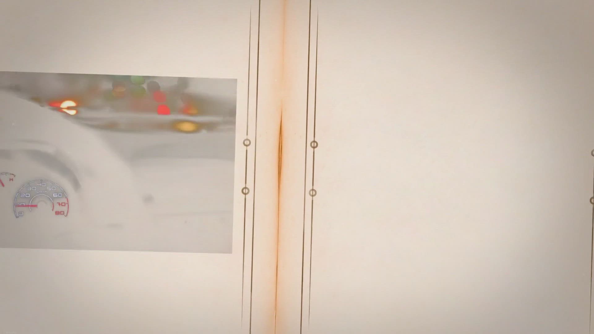 Video thumbnail for ESP BAS Light 🚗 Meaning, Causes, and How to Fix