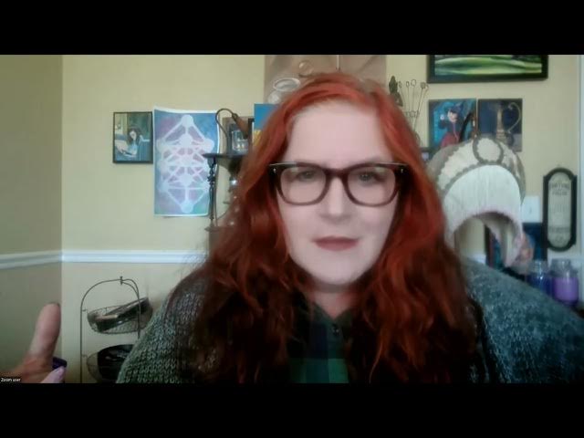 Video thumbnail for Trump, sociopathy, psychopathy & Aileen Wournos