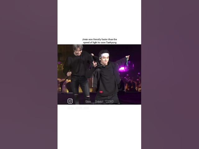 Video thumbnail for 19 August 2025