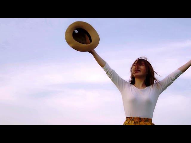 Video thumbnail for Stop! Let Me Disrupt Doing Business the Hard Way Now