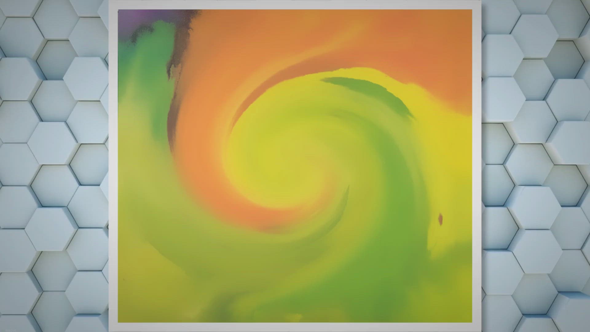 'Video thumbnail for Best Paint Colors for Your Home's Exterior'