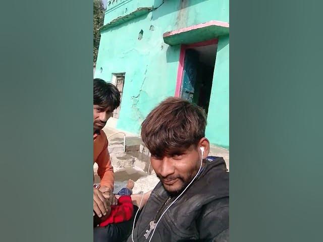 Video thumbnail for November 30, 2024