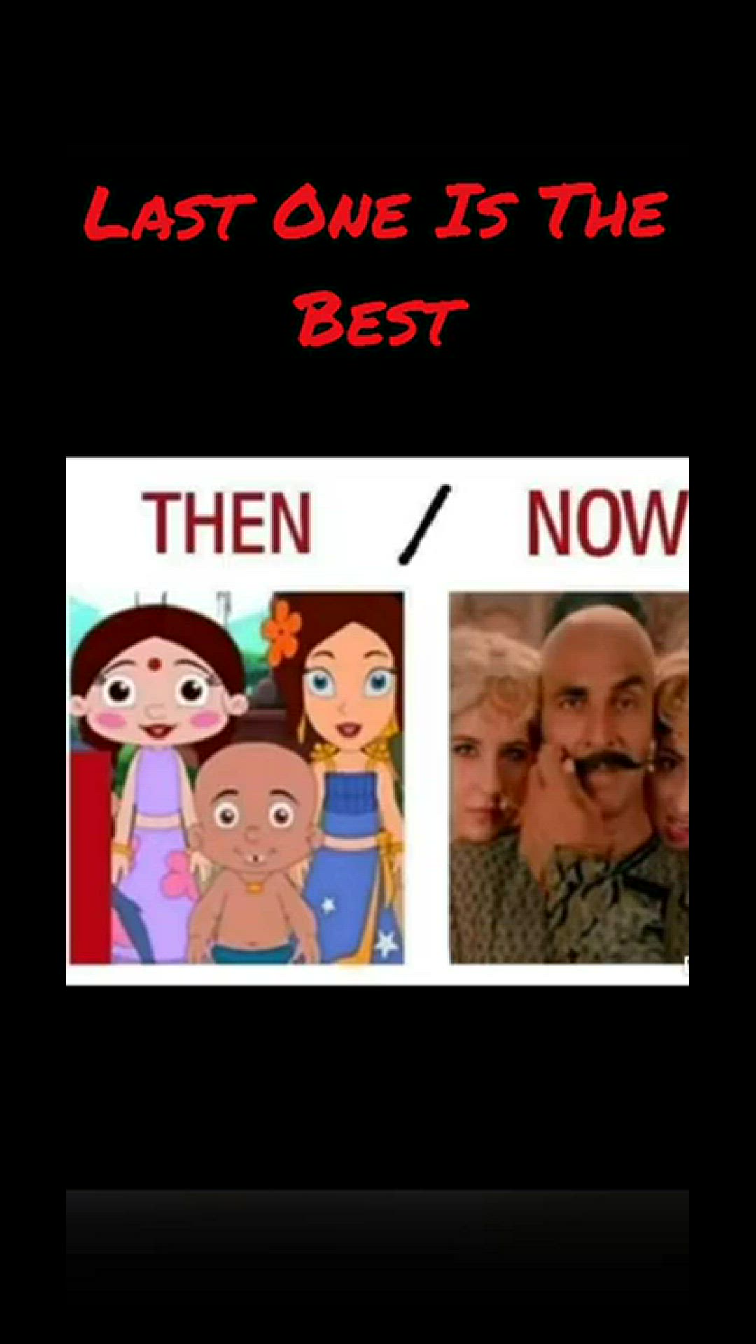 'Video thumbnail for Memes that will make you laugh #shorts #YoutubeShorts #Trending #memes #fusedmemes'
