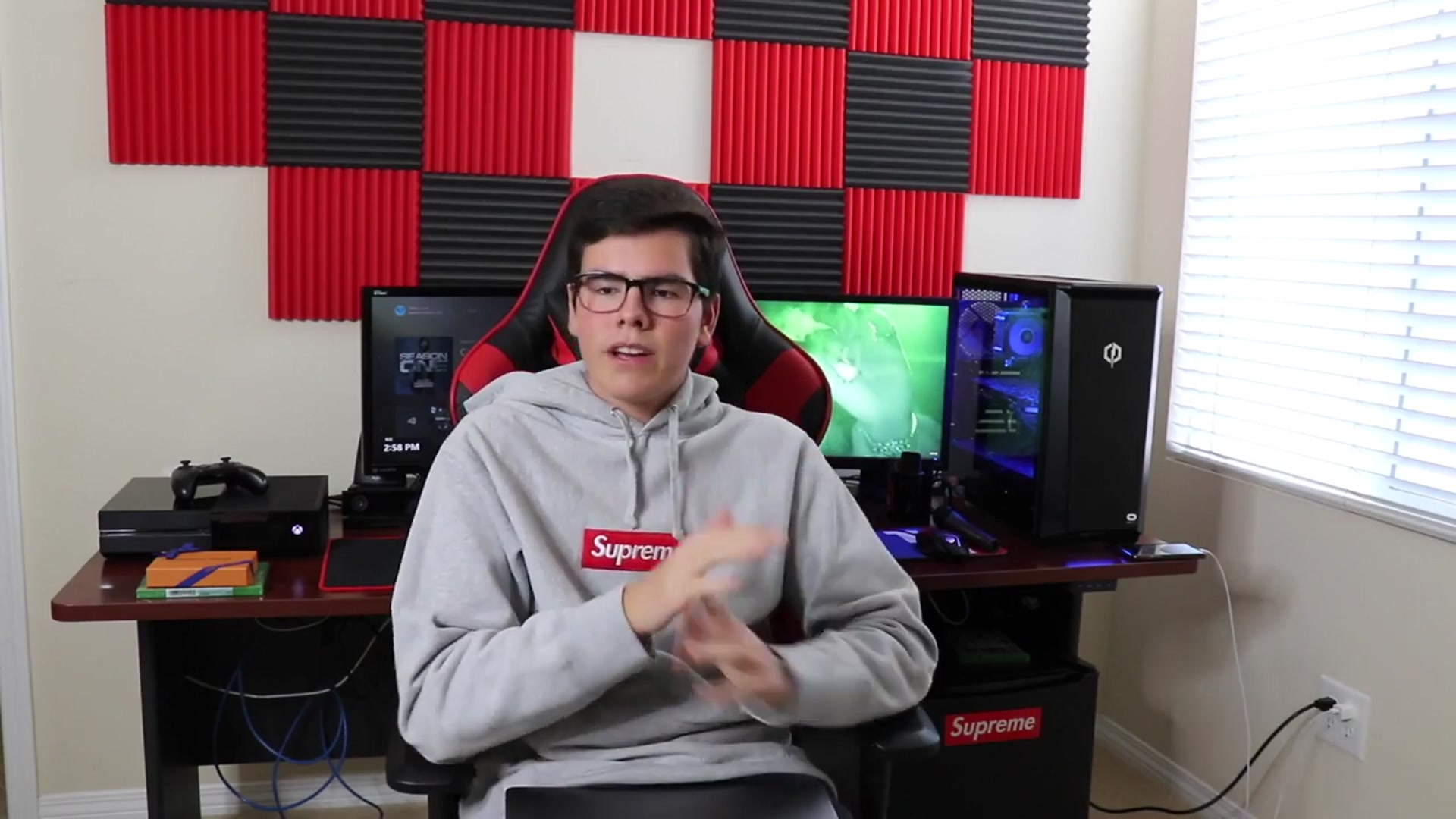 'Video thumbnail for BEST SNEAKERS TO RESELL IN JANUARY 2020'