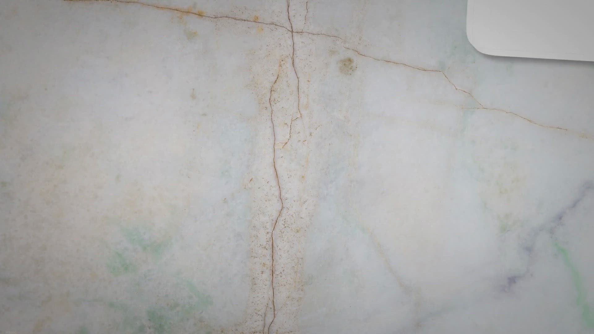 One Hour Baby Sweater Crochet Pattern