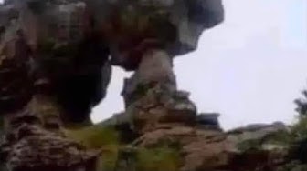 Video thumbnail for Movie vs Real Life