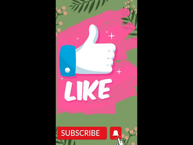 'Video thumbnail for I think you're all wondering'