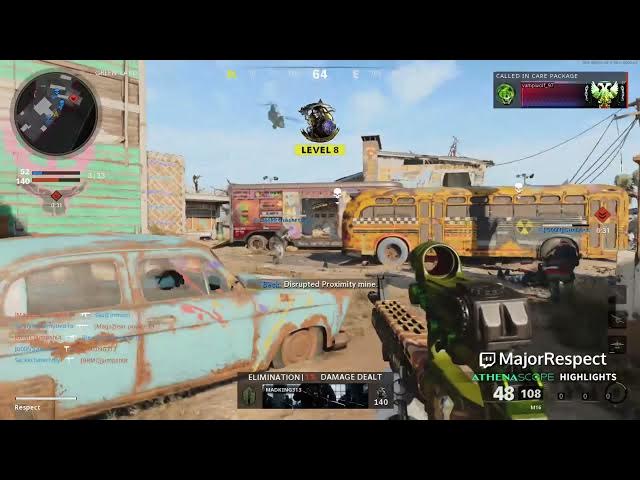 Video thumbnail for 1812 Overture