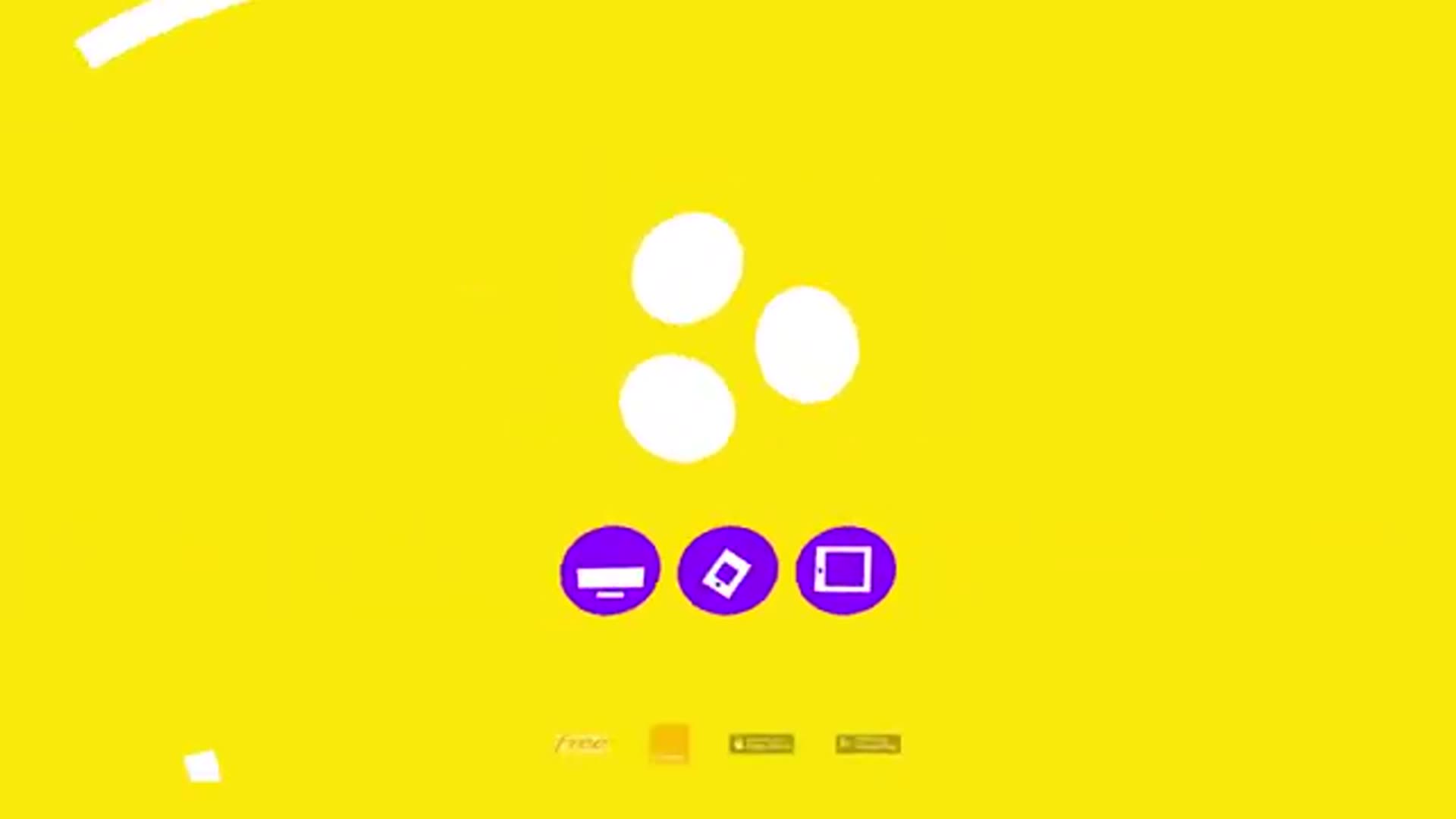 Video thumbnail for Okoo  l  Mes héros préférés pour zéro euro !