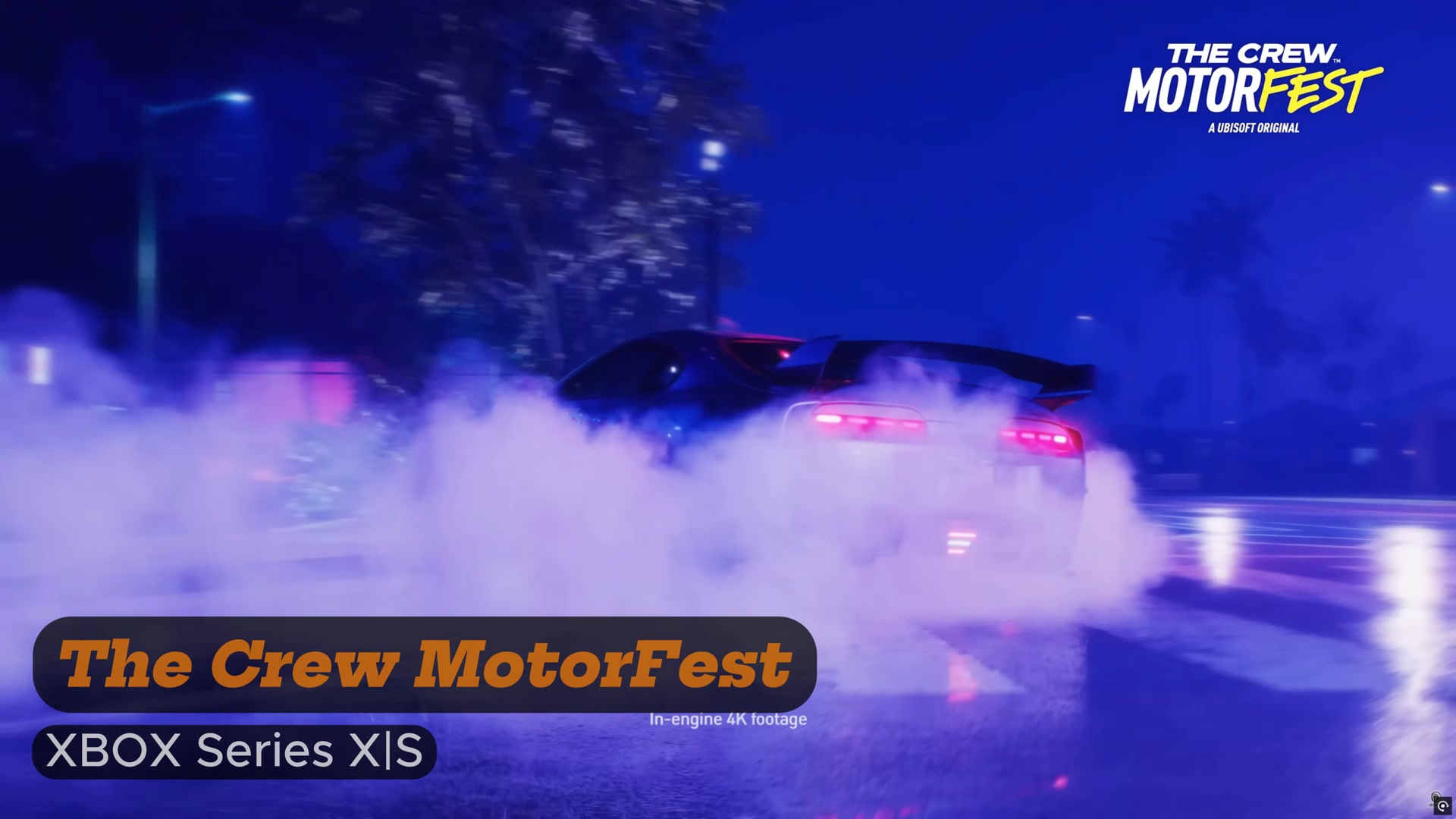 Playlist thumbnail for Best Games Compilations