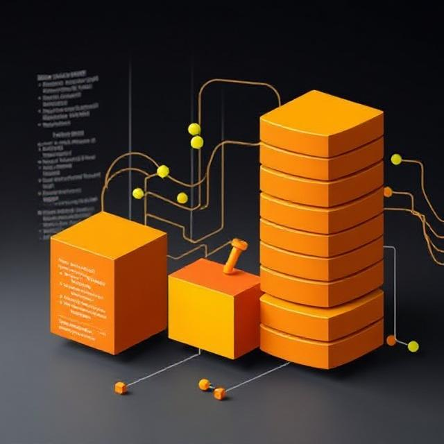 'Video thumbnail for Simplifying Data Modeling in DBMS: Types, Benefits, and More '
