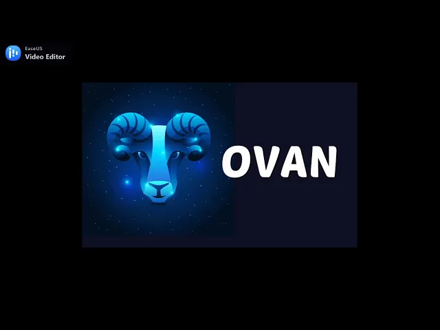 Video thumbnail for OVAN JE VELIKI BORAC ZA ISTINU I PRAVDU