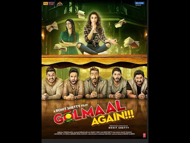 Video thumbnail for How 1 Event Changed The Entire World Forever