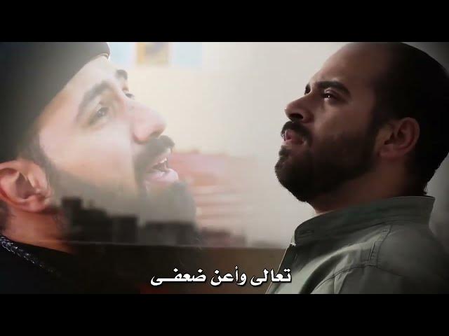 Video thumbnail for إلى متى يا رب تنساني - القس اندرو فيليب