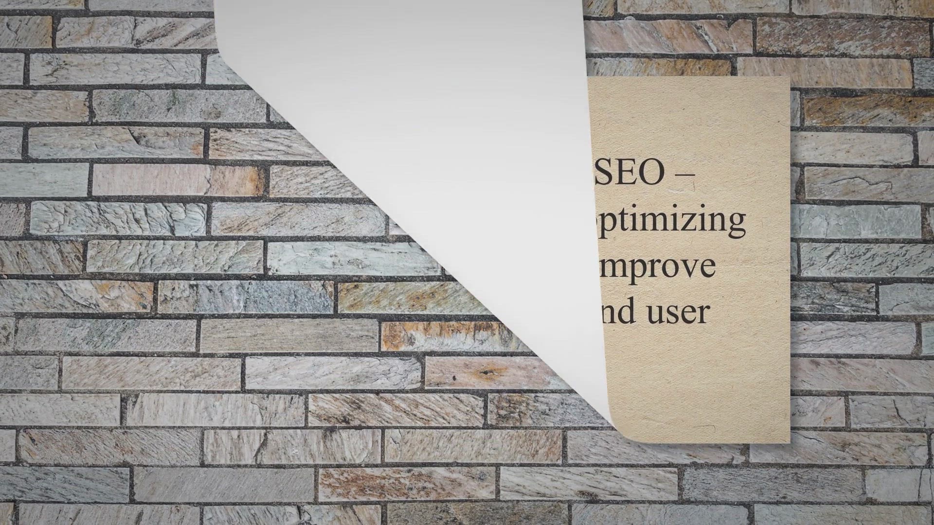Video thumbnail for Beginner’s Guide to On-Page and Off-Page SEO: Unveiling the Essentials