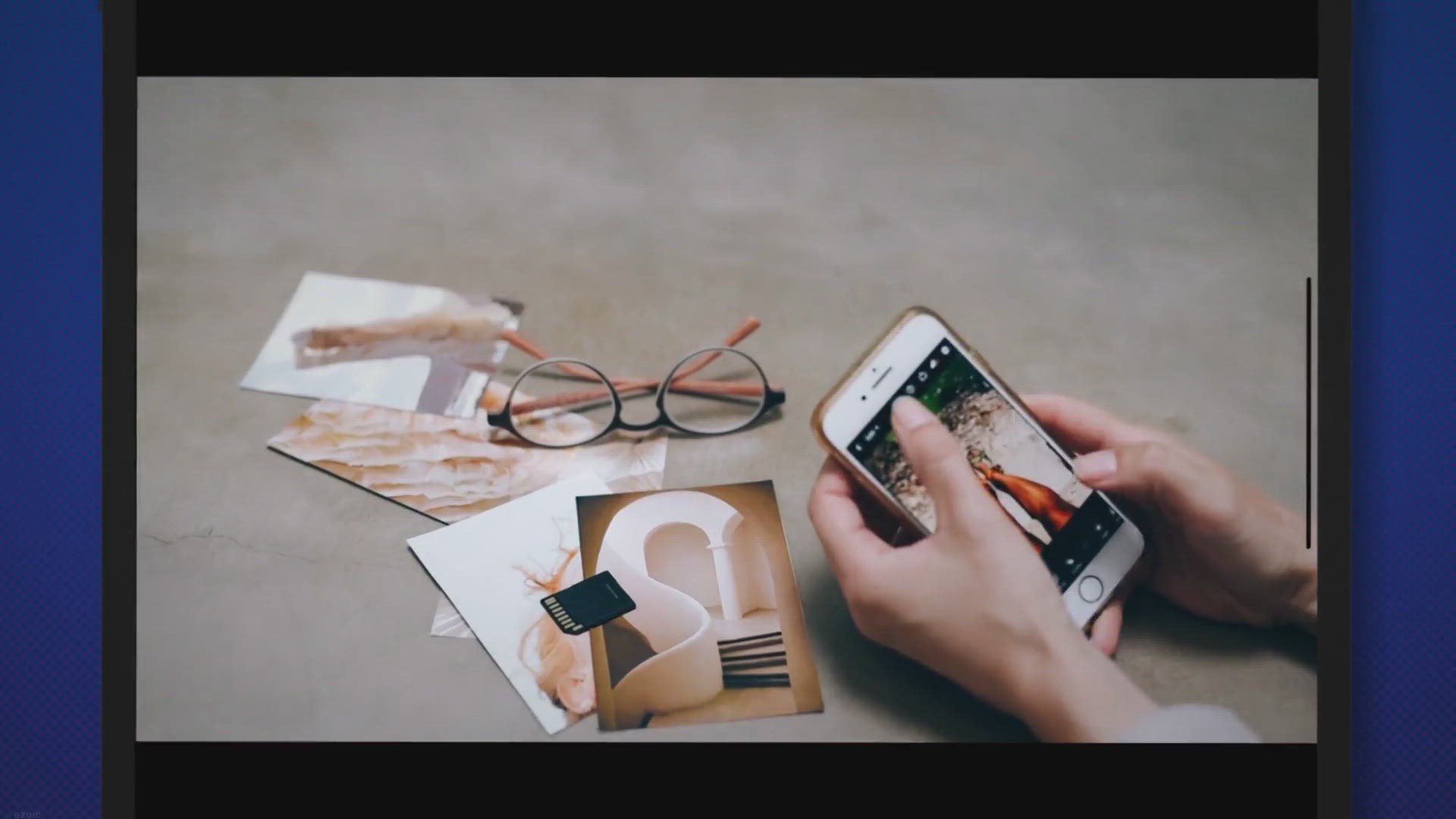 'Video thumbnail for Claim Your NEAT Projects 2 Pro for Free! Capture Clear Views and Remove Crowds in Your Photos – Exclusive Giveaway!'