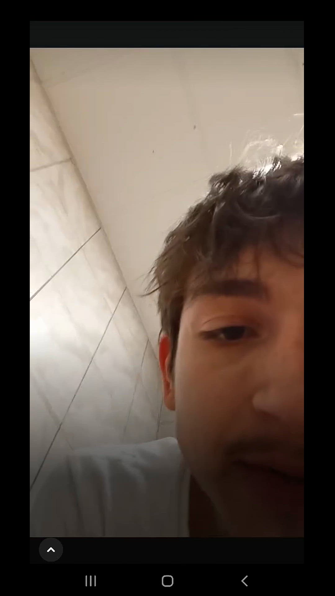 Video thumbnail for Moments shot fired inside Georgetown Kroger