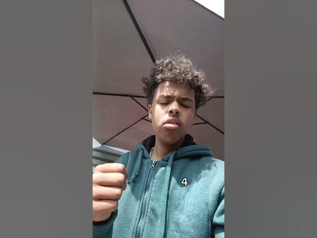 Video thumbnail for 🤣🙃 #sketch  #acteur  #basisschool  #middelbareschool  #roderick