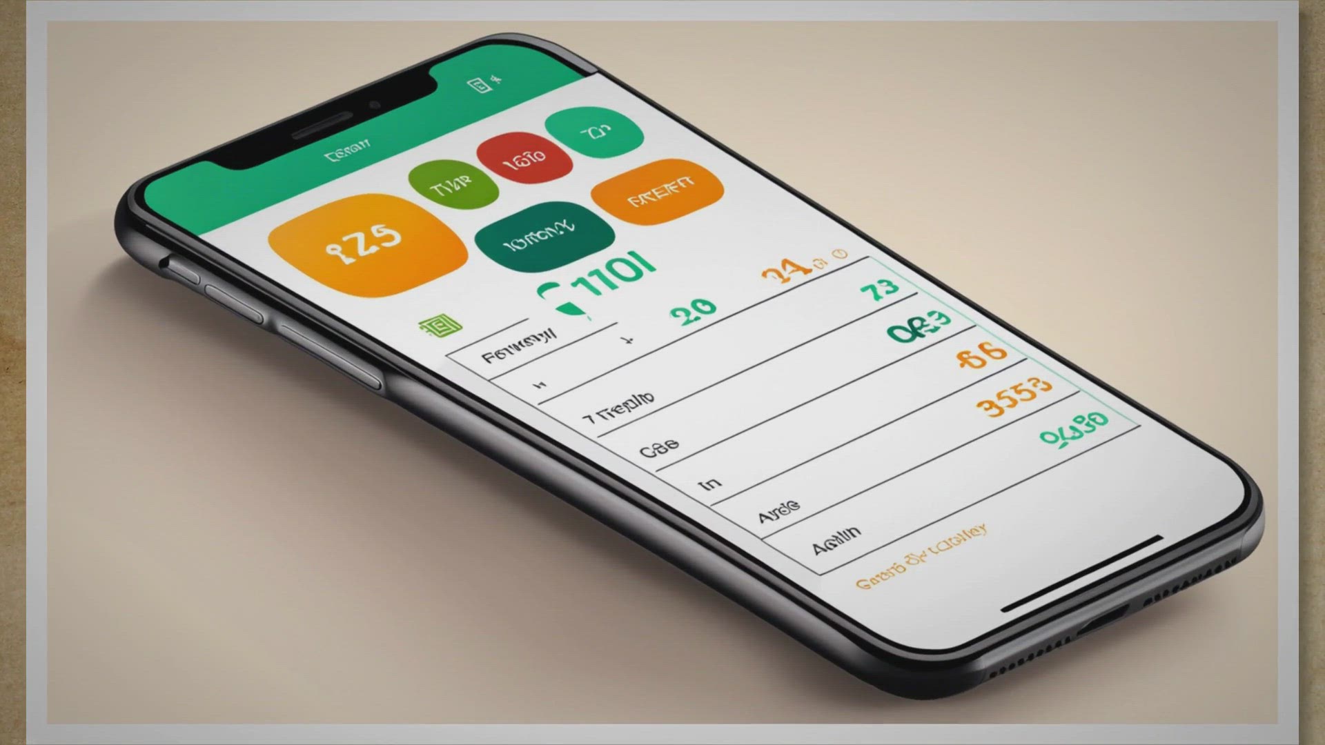 Video thumbnail for Grocery Delivery Tip Calculator » (October 2023)