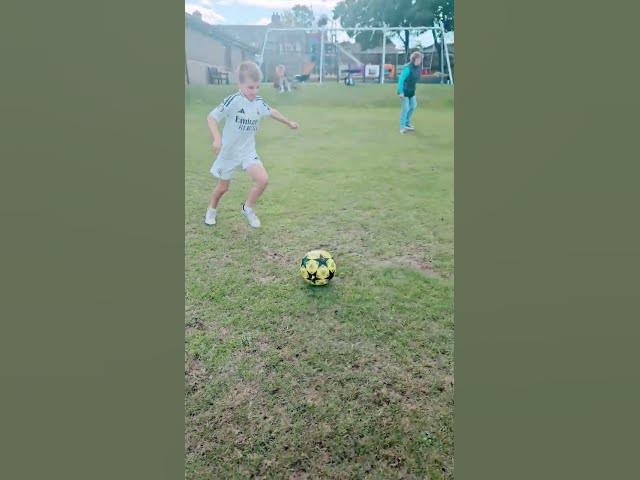 Video thumbnail for 12 September 2025