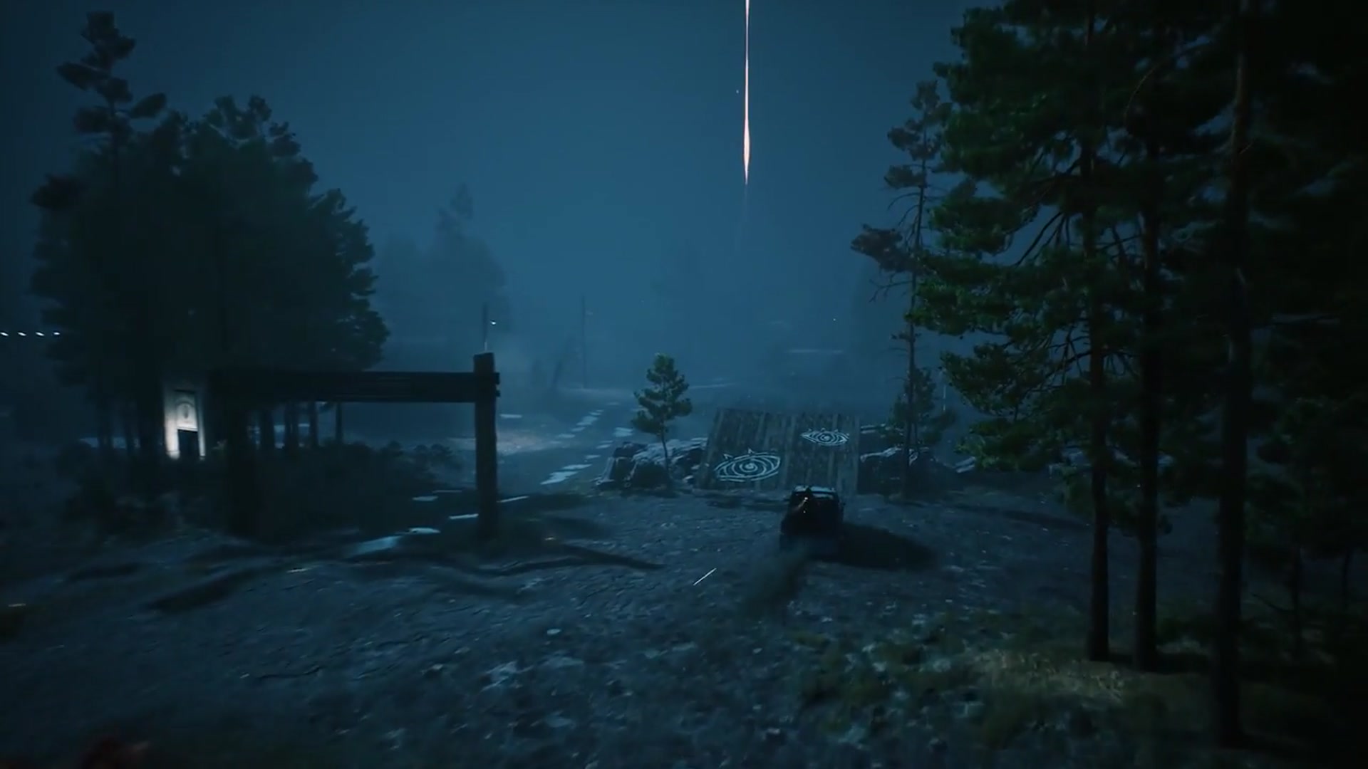 'Video thumbnail for What Makes The Bornless a Different Extraction Game'
