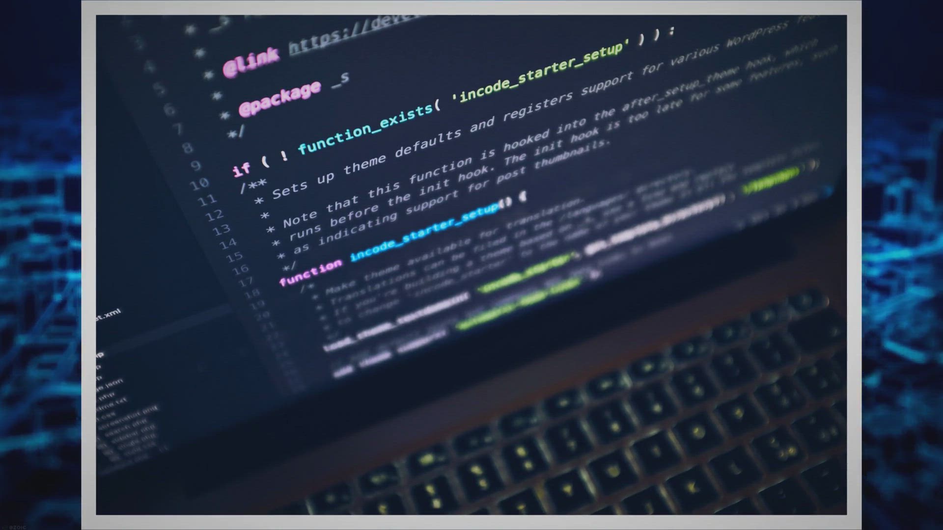 'Video thumbnail for Python Jobs in Australia: A Comprehensive Guide'